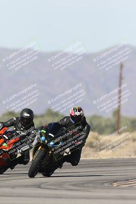 media/Nov-30-2025-TrackXperience (Sun) [[c0061d280f]]/3-Level 1/Session 3 (Turn 16)/